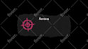 create custom sounds for twitch alerts or logo animations