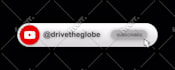 create social media lower third animation