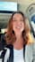create a selfie style ugc video