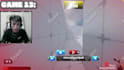 edit your roblox videos cheap