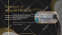 design all types of canva presentation