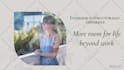 create a stunning live action explainer video for business promotion