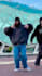 create tik tok duo dance video on your song