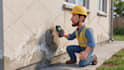 create awesome 3d ai animated explainer ad video, ai commercial ads using veo3