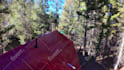 edit your drone and fpv footage into cinematic masterpieces