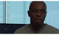 professionally edit your acting or crew demo reel