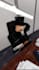 create you a fully customized roblox animation video