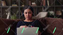 create high converting short video ads for your business
