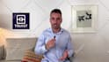 do professional video editing for youtube