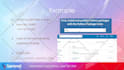 convert mov to mp4
