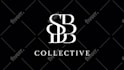 do ultra realistic looping 3d metallic spinning logo