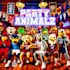 animate your album cover art for promo or a spotify canvas