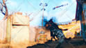 edit cod, warzone, valorant, and any game montage