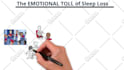 professional whiteboard and 2d animation explainer video service