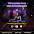 create custom animated facecam overlays for twitch