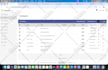 install mautic, configure it and set up email campaigns