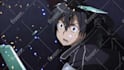 quick and quality anime edit 4k 60fbs