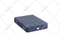 do 3d modeling rendering and animation for mattress pillow and sleep products