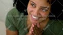 create a lyric video for your christian song