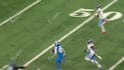 create monetizable sports highlights in 4k HD