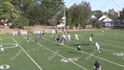 create hudl highlight tapes