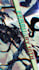 make an epic, custom and dynamic lyric video for your song