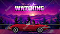 design animated outro video and ending screen for twitch kick youtube