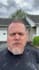 create an engaging shoppable amazon video review