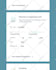 make UI animation for your mobile app
