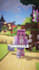 create a viral minecraft tiktok for your server
