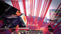 edit an awesome minecraft pvp montage and thumbnail