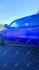 do speed ramp video editing for car reels and etc
