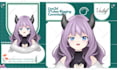 rig your vtuber character model using live2d