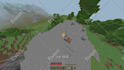 be your dedicated minecraft video editor