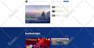 develop or fix lovable ai web apps, saas mvp, vibe coding, replit ai, loveable