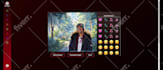 do creative video editing with ai