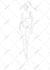 make a professional time lapse video drawing