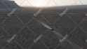do visual effects compositing