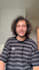 be your ugc content creator and create ads for your brand