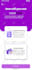 do mobile app development, ios and android app creation as flutter developer