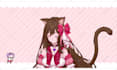 design and rig pro live2d vtuber model for vtube studio