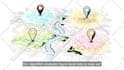 create whiteboard animation explainer video within 24 hours