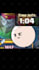 funny gaming video edits with memes for youtube