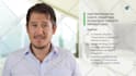create professional elearning videos with ai