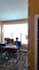 do short video editing for talking head reels