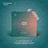 do new music promo videos pack