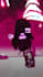make an advanced roblox edit for your tiktok or yt shorts