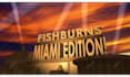 customize a 20th century fox movie intro in 3d
