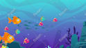 create animated nursery rhymes for kids