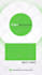 create custom youtube intro, outro, logo animation